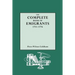 Complete Book of Emigrants, 1751-1776