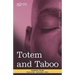 Totem and Taboo