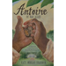 Antoine of Oak Alley: The Unlikely Origin of Southern Pecans and the Enslaved Man Who Cultivated Them