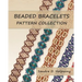Beaded Bracelets Pattern Collection