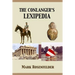 The Conlanger's Lexipedia