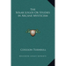 The Solar Logos Or Studies in Arcane Mysticism