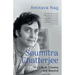 Soumitra Chatterjee His Life in Cinema and Beyond