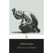 Death of a Salesman: Certain Private Conversations in Two Acts and a Requiem