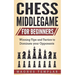 Chess Middlegame for Beginners: Winning Tips and Tactics to Dominate your Opponents