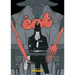 Eat