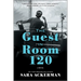 The Guest in Room 120