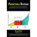 Predictable Revenue: Turn Your Business Into a Sales Machine with the $100 Million Best Practices of Salesforce.com