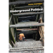 Underground Politics: Gold Mining and State-Making in Colombia