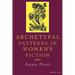 Archetypal Patterns in Women's Fiction