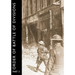 Order of Battle of Divisions, Part 3a & 3b: New Army Divisions