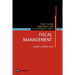 Fiscal Management