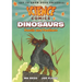 Science Comics: Dinosaurs: Fossils and Feathers
