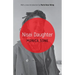Nisei Daughter