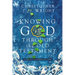 Knowing God Through the Old Testament: Three Volumes in One