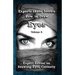 Experts Share Secrets: How to Draw Eyes Volume 2: Expert Advice on Drawing Eyes Correctly
