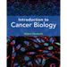 Introduction to Cancer Biology