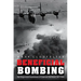 Beneficial Bombing: The Progressive Foundations of American Air Power, 1917-1945