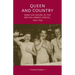 Queen and Country: Same-Sex Desire in the British Armed Forces, 1939-45
