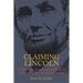 Claiming Lincoln