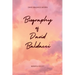 David Baldacci Books: Biography of David Baldacci