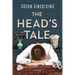 The Head's Tale