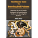 The Ultimate Guide To Breeding Ball Pythons: Mastering The Art Of Reptile Husbandry: A Comprehensive Handbook For Breeding Ball Pythons