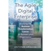 The Agile Digital Enterprise: Applying the Business Transformation Canvas to Reinvent your Organization
