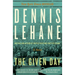 The Given Day