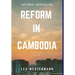 Pol Pot's Khmer Rouge & The Social Fabric of Cambodia