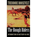 The Rough Riders