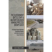 The Sustainment Battle Staff & Military Decision Making Process (MDMP) Guide: Version 2.0 For Brigade Support Battalions, Sustainment Brigades, and Co