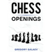 Chess Openings: A Beginner's Guide to Chess Openings