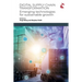 Digital Supply Chain Transformation: Emerging Technologies for Sustainable Growth