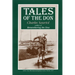 Tales of the Don