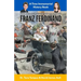 The Assassination of Archduke Franz Ferdinand: The Immediate Cause of WW1