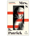Mrs. S