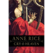 Cry to Heaven