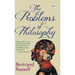 The Problems of Philosophy