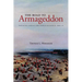 The Road to Armageddon: Paraguay Versus the Triple Alliance, 1866-70