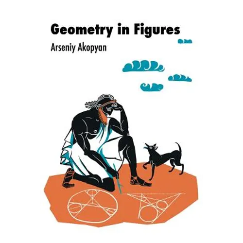 Geometry in Figures