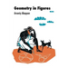 Geometry in Figures
