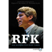Rfk: His Words for Our Times