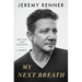 My Next Breath: A Memoir