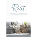 Rest