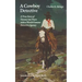 A Cowboy Detective: A True Story of Twenty-Two Years with a World-Famous Detective Agency