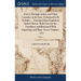 Travels Through Arabia, and Other Countries in the East, Performed by M. Niebuhr, ... Translated Into English by Robert Heron. With Notes by the Trans