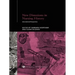 New Directions in Nursing History: International Perspectives