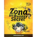 Zona and the Big Buzzy Secret