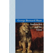 Androcles and The Lion